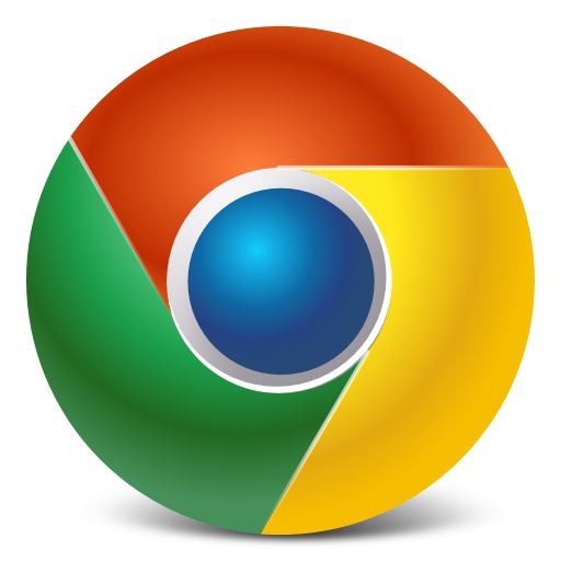 kuinka poistaa Chrome-selain